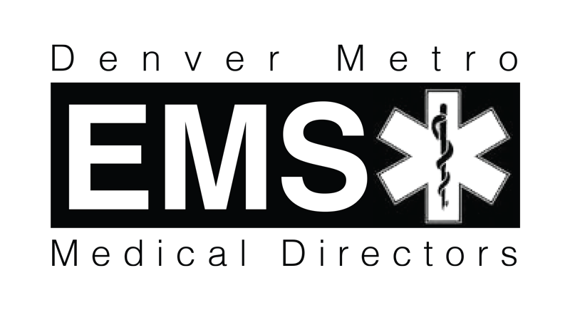 DMEMSMD_logo Denver Metro EMS Medical Directors